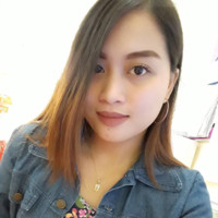 Rhodora Gutlay