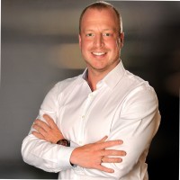 Oliver Kretschmer