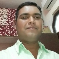 Asim Khan.