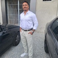 Wallace Bruno
