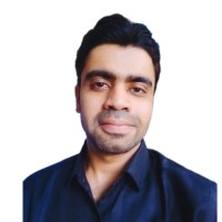 Yash Kamble