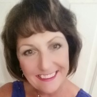 Melinda Boling