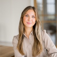 Lotte Klaassen