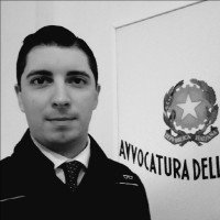 Stefano Rampolla