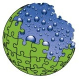 Geobrasil Soluções Ambientais