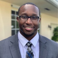 Daniel White, MBA