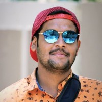 Arasu R