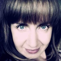 Юлия Авдеева