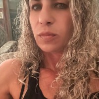 Laura Lee Rinehart-Clark