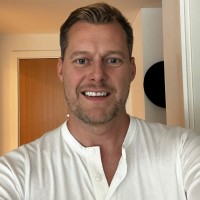 Casper Frederiksen