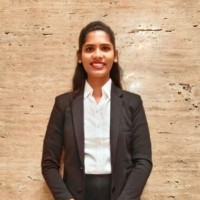 Pradnya Durgade