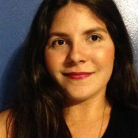 Diaraliz Colón Quiñones