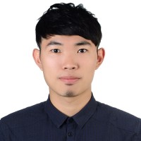 Kaichun Chang