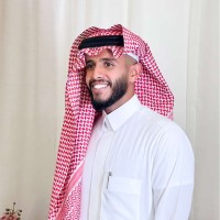Mohammed Alsurayyi