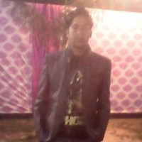 Vijay Singh