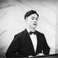 Richie Zheng