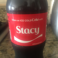 Stacy Weibley
