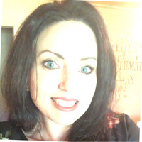 Angla Angela Walters