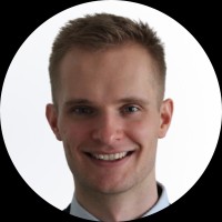 Stephan Duelund Djurhuus