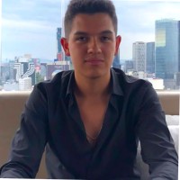 Diego Alberto Gómez Sánchez