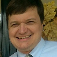 Jason Rockhill, Basi