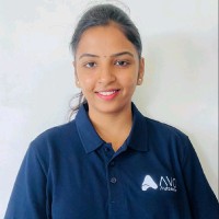 Rakshanda Ambershetti