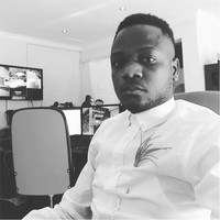 Hlayisani Leonard Mbhiza