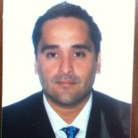 Allen Candanedo