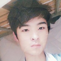 李泽坤