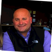 Matt Bellinger