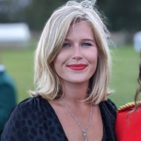 Mima Williams