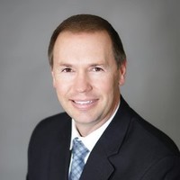 Jeff Detig, Cam, Cqa