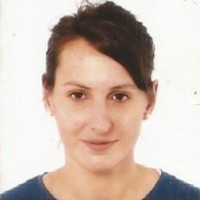 Patricia Fedi Sanllehy