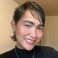 Kim Mones