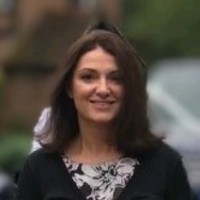 Eleanor Dryhurst