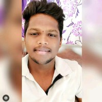 Baswa Saikiran
