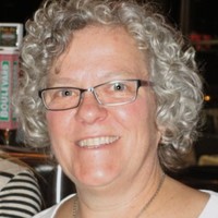 Maura Orpin