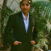 Pooja Patwa