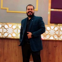 Lalit Bhatt