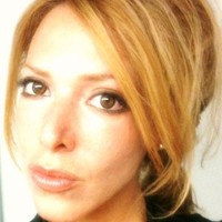 Ida Jenny Amittai