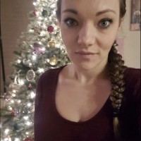 Devyn Chartier