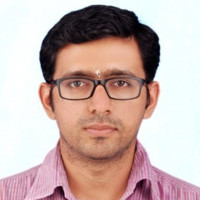 Gokul Govind