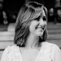 Anita Choina