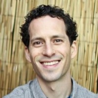 Avi Goldstein