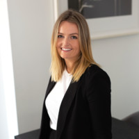 Sarah Warmoll