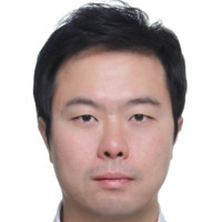 이영표