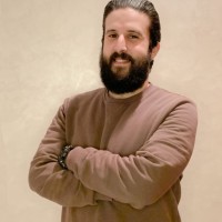 Mohammed Amine LOUALI