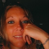 Heidi Gagnon