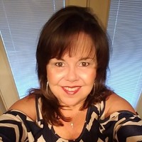 Donna Suttles