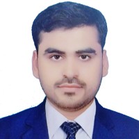 Asad Liaqat